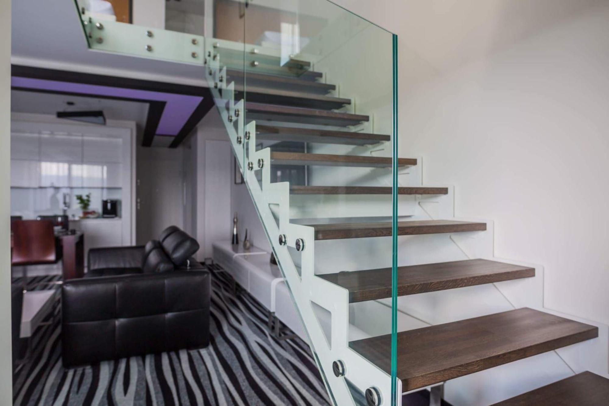 Apartview By Rent Like Home Висла Экстерьер фото